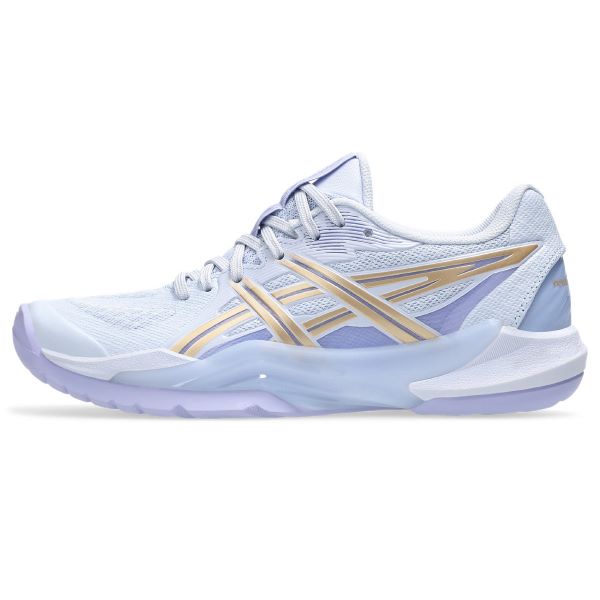 楽天市場】アシックス (asics) ハンドボール シューズ POWERBREAK FF