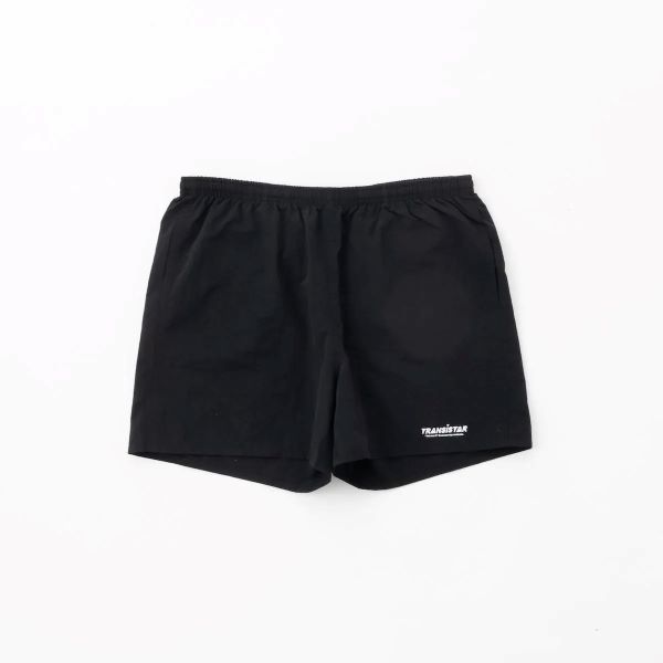 楽天市場】アディダス (adidas) ソブエオリジナル ハンドボール ゴール