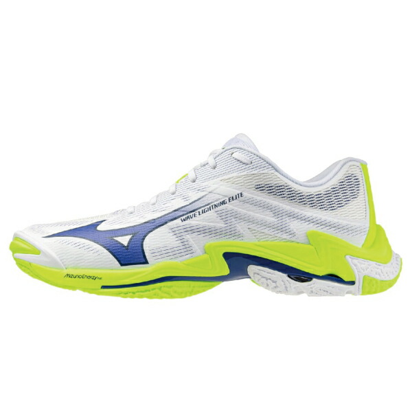 楽天市場】【プレミアムステーション限定】限定カラー mizuno ミズノ