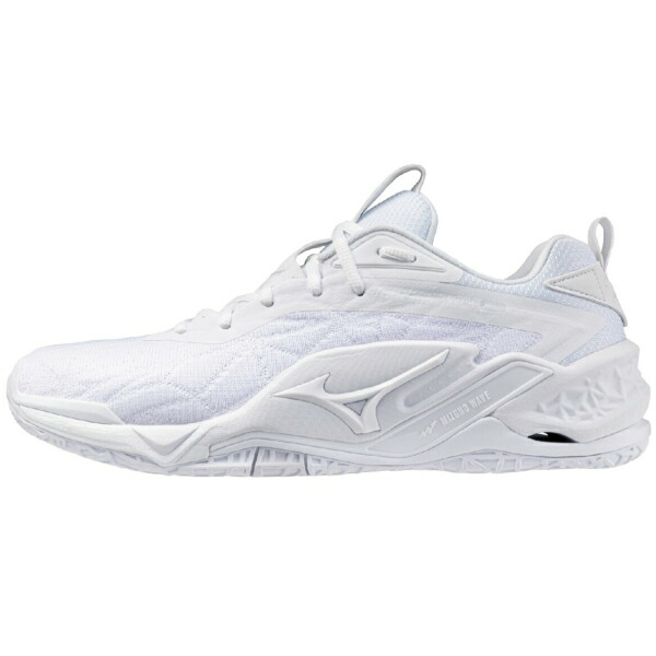 ASICS バレーボールシューズ ホワイト 楽天市場】アシックス (asics) バレーボール シューズ SKY ELITE