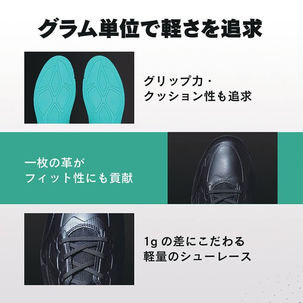 受注生産品 Mizuno ミズノ 野球 ベースボール スパイク グローバルエリート ライトレボエリート 軽量スパイク メンズ 21ss ブラック ホワイト 2e相当 11gm2111 Content Sociallypresent Com