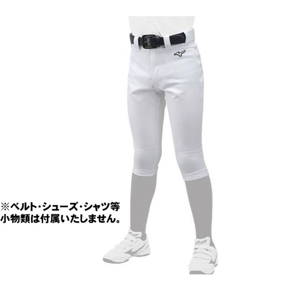 楽天市場】【ウタマロ石鹸プレゼント】ZETT ゼット 野球 MECHAPAM ユニフォーム ショートフィットパンツ メカパン 練習用ユニフォーム 野球  一般用 野球ズボン BU1282CP 1100【取り寄せ】 : ソブエスポーツ