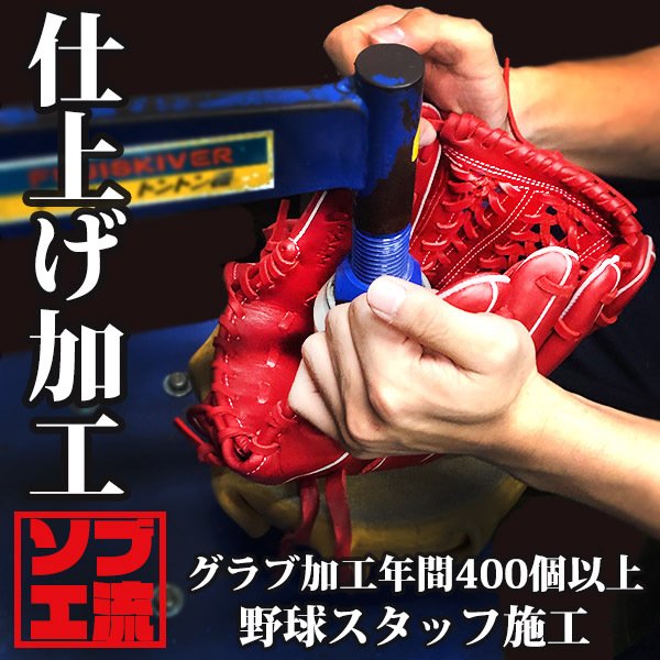 楽天市場】ミズノ MIZUNO 野球 ミズノプロ レザーケアクリーム グローブ ミット メンテナンス用品 ヒアルロン酸 保湿 お手入れ 50g  2ZG800 : ソブエスポーツ