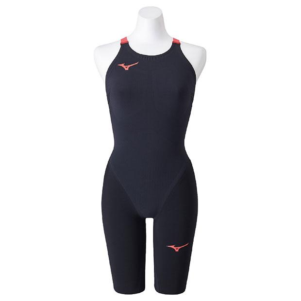 極美品　試着のみ　ミズノ　競泳水着　高速水着GX SONIC VI NV M GX・SONIC V｜スイム｜ミズノ公式オンライン