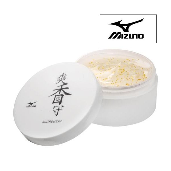 楽天市場】ミズノ MIZUNO 野球 ミズノプロ レザーケアクリーム グローブ ミット メンテナンス用品 ヒアルロン酸 保湿 お手入れ 50g  2ZG800 : ソブエスポーツ