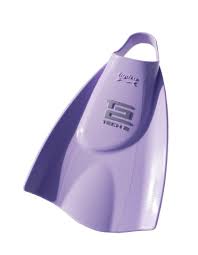 水浴び読み合わせる物の具 SOLTEC ソルテック フィン HYDRO TECH 2 FIN SWIM(ハイドロテック2フィン) スイム ホンブルグ帽印字機 2030 パープル 足フィレオ 競泳 厄介なもの読み合わせる 蹴り入れる