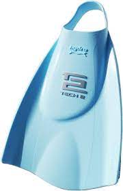 【楽天市場】水泳練習用具 SOLTEC(ソルテック) フィン HYDRO TECH 2 FIN SWIM(ハイドロテック2フィン) スイム ...