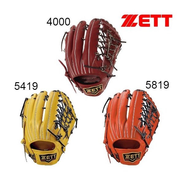 楽天市場】Rawlings ローリングス 野球 軟式グラブ HOH PRO EXCEL CAMEL PALETTE 外野手用 20aw 左投げあり  キャメル サックス パープル ピンク サイズ12.5 GR1FHECB88 : ソブエスポーツ