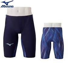 セントラル 選手 FINA高速水着 MIZUNO セントラル 選手 FINA高速水着 MIZUNO ミズノ(mizuno) 競泳水着 メンズ