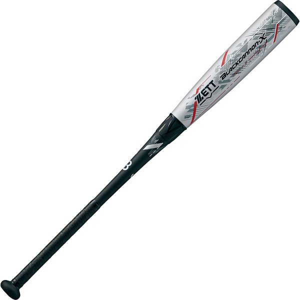 楽天市場】イーストン（EASTON）（メンズ）軟式 バット ADV2.0