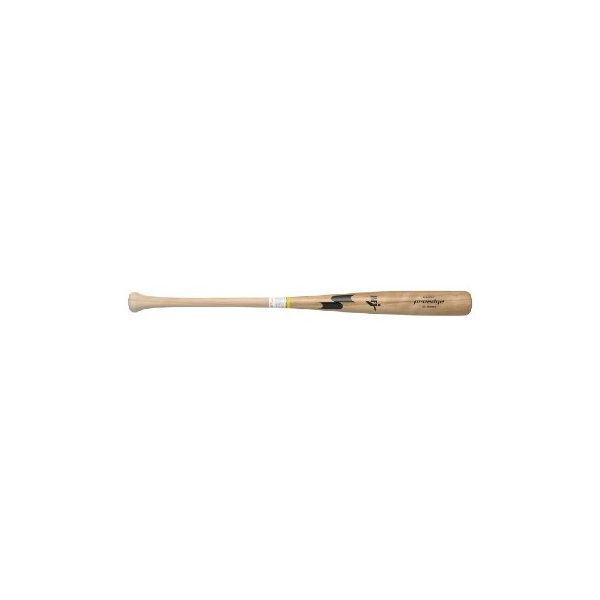 エスエスケイ SSK 一般硬式バット 木製バット プロエッジ 22aw ナチュラル 84cm 870g EBB3017F-D8