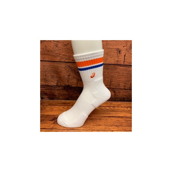 保証書付】 TRNSISTAR トランジスタ ロングパンツ ハンドボール ロゴスウェットパンツ チャコール CHL hb22ap33 シンプルデザイン サッカー  フットサル