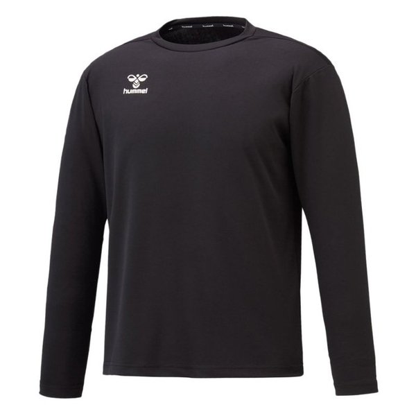 楽天市場】TRANSISTAR(トランジスタ) 長袖プラクティスシャツ FB22TS01-BLK/TQ(ブラックターコイズ） ハンドボール サッカー  フットサル 練習着 : ソブエスポーツ