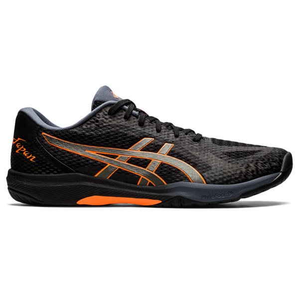 楽天市場】☆NEWカラー☆asics(アシックス) バレーボールシューズ V-SWIFT FF 3(ブイスウィフトFF3） 1053A042-100（ホワイト／ブラック）バレー  シューズ : ソブエスポーツ