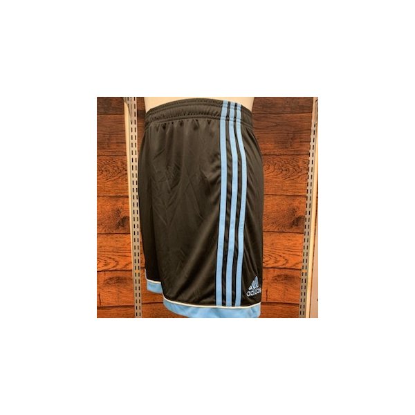 742円 公式 ヒュンメル インナーハーフパンツ フィットインナーパンツ ロイヤルブルー 63 XO 742円 公式 ヒュンメル インナーハーフパンツ フィットインナーパンツ ロイヤルブルー 63 XO