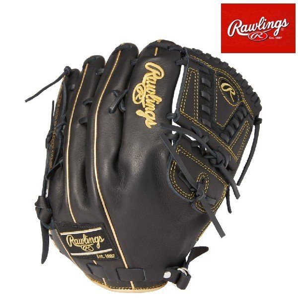 楽天市場】Rawlings ローリングス 野球 軟式グラブ HOH PRO EXCEL CAMEL PALETTE 外野手用 20aw 左投げあり  キャメル サックス パープル ピンク サイズ12.5 GR1FHECB88 : ソブエスポーツ