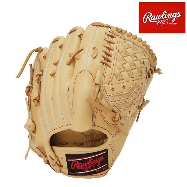 楽天市場】ローリングス (Rawlings) 野球 一般軟式グローブ グラブ HOH MLB COLOR SYNC 投手用 ピッチャー ブラック  サイズ11.75 GR2HMA15FB-B : ソブエスポーツ