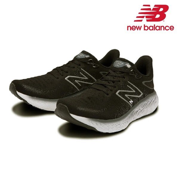 楽天市場】NB newbalance ニューバランス FRESH FOAM VONGO v5 フレッシュフォーム ボンゴ ランニングシューズ  ウィメンズ ウィズD (広め）WVNGOBW5D WVNGOBW5 : ソブエスポーツ