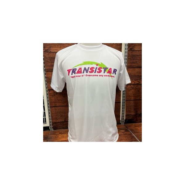 楽天市場】TRANSISTAR(トランジスタ) ハンドボール半袖ドライTシャツ HB22TS11-BUG エンジ : ソブエスポーツ