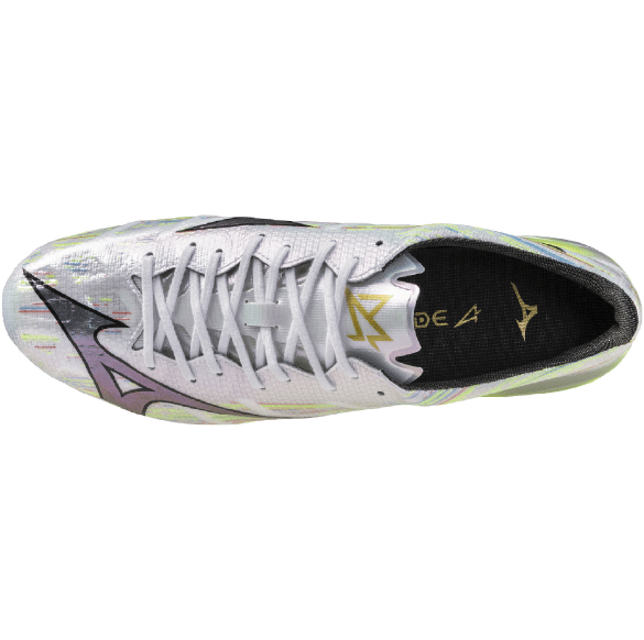 楽天市場】ミズノ α 2 ELITE mizuno アルファ 2 エリート