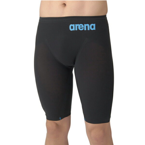 楽天市場】☆セールsale 10〜16％OFF☆ アリーナ arena メンズ 競泳
