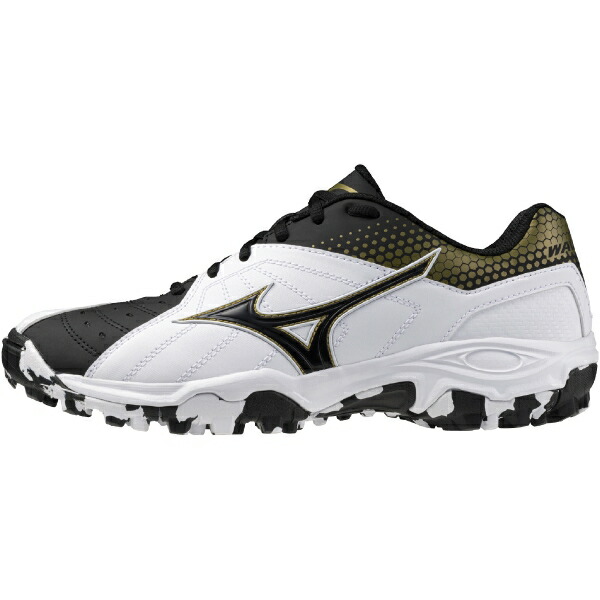 【即購入可】ミズノバレーボールシューズ MIZUNO（ミズノ） （メンズ、レディース）バレーボールシューズ