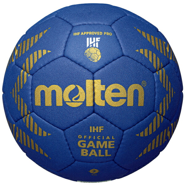 楽天市場】[3号球]モルテン公式 | molten A3400 2025年 男子