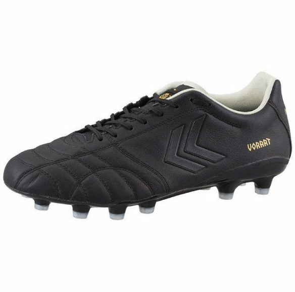 楽天市場】ヒュンメル hummel サッカー スパイク シューズ