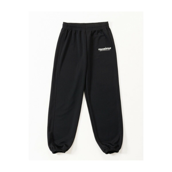 楽天市場】アディダス (adidas) ソブエオリジナル ハンドボール