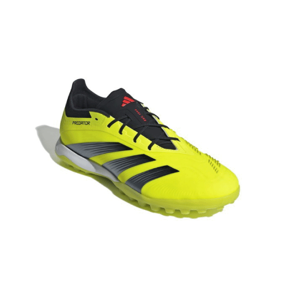 プレデターエリート TF トレーニングシューズ　 IG7730 adidas アディダス プレデター エリート L ターフ adidas