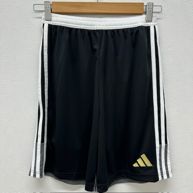 楽天市場】アディダス adidas ハンドボールウエア ソブエ