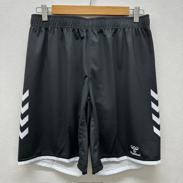 楽天市場】ヒュンメル (hummel) ハンドボールウエア ソブエ