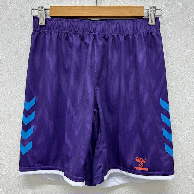 楽天市場】アディダス (adidas) ハンドボールウエア ソブエ