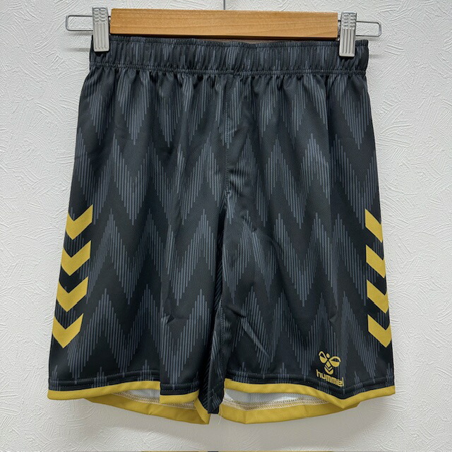 ハンドボールパンツ グリーン JT 楽天市場】ハンドボール パンツの通販