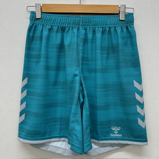 楽天市場】ヒュンメル (hummel) ハンドボールウエア ソブエ