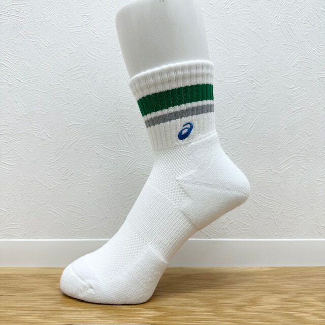 アシックスオーダーコンポ新品ＸＯ 楽天市場】アシックス オーダーコンポ 陸上スパイク 短距離