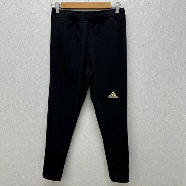 楽天市場】アディダス (adidas) ソブエオリジナル ハンドボール