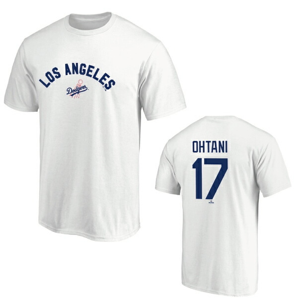 楽天市場】【全品対象最大10％OFFクーポン 2025/11/30 0:00〜12/11 1