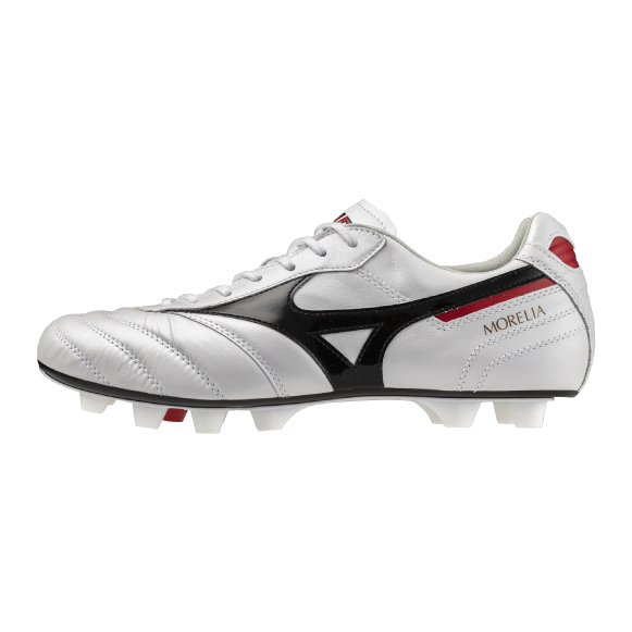 楽天市場】ミズノ MORELIA DNA JAPAN モレリア DNA ジャパン