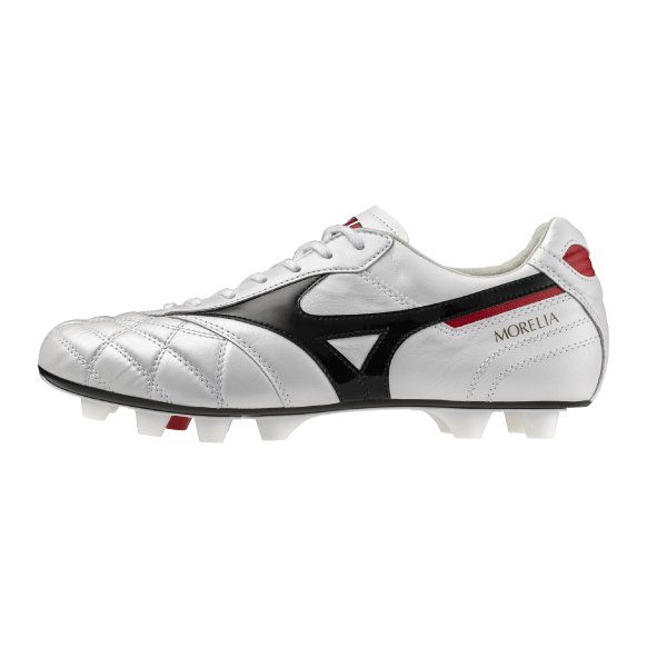 楽天市場】モレリアII SI / MORELIA 2 SI ミズノ(mizuno