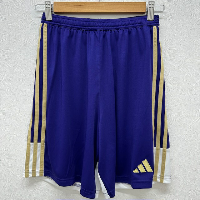 楽天市場】アディダス (adidas) ソブエオリジナル ハンドボール
