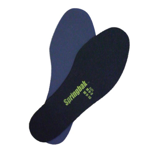 VKTRY パフォーマンス インソール ジャンプ力アップ スピードアップ Amazon.co.jp: VKTRY パフォーマンス インソール 中敷き