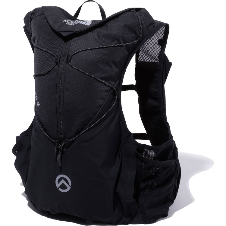 【New】the north face nm62393 TR10trail 新品 楽天市場】(e)ザ・ノース・フェイス NM62393・ティーアール10