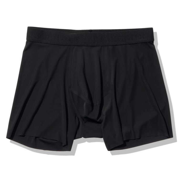 BLUESTAR　ノースフェイスEndurance The North Face Ultra Endurance - Women's | Runner's World