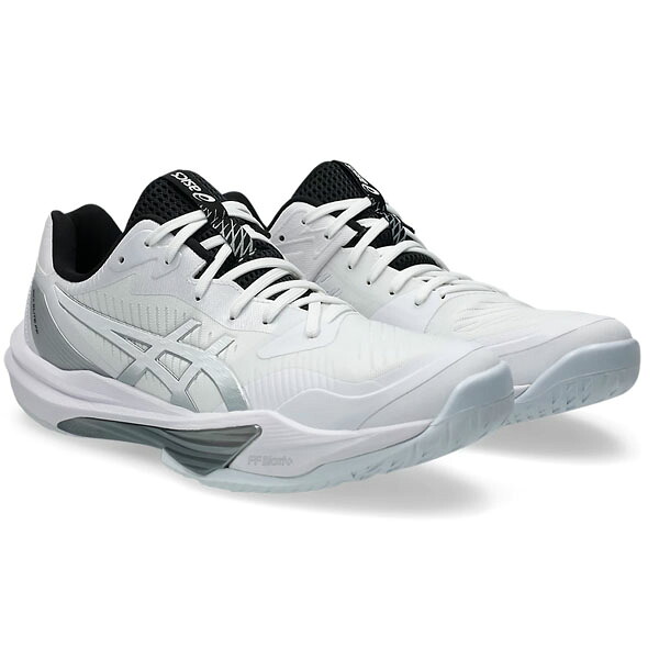 【美品】asics アシックス ローテジャパンライト 3 バレーボールシューズ ASICS アシックス ROTE JAPAN LYTE FF 3 ローテジャパン 展示会限定