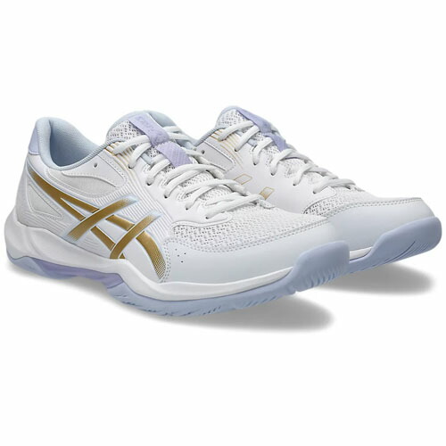 楽天市場】アシックス asics バレーボールシューズ GEL-ROCKET10 ゲル
