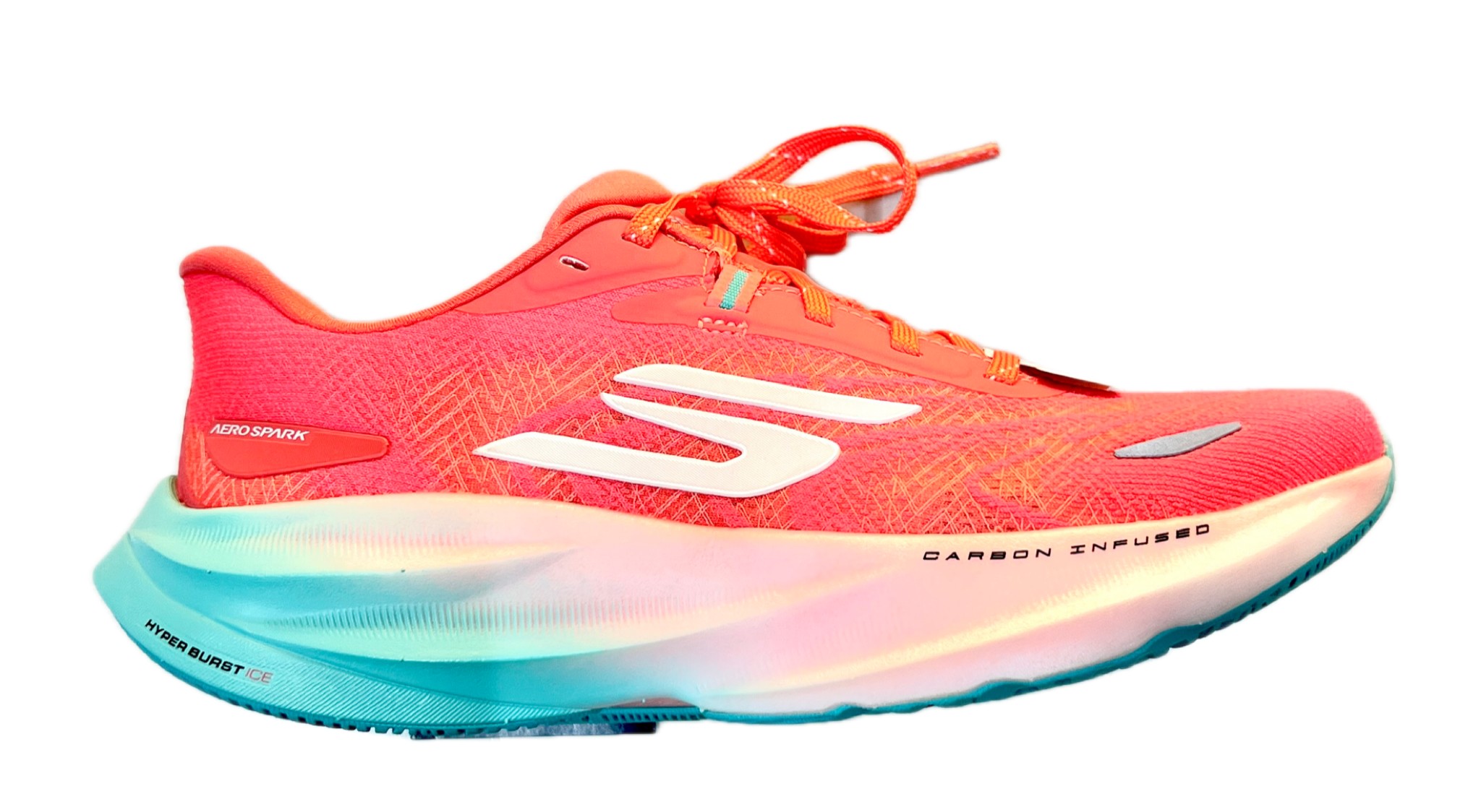 エススリー 楽天市場】スケッチャーズ (SKECHERS) ランニングシューズ SKX