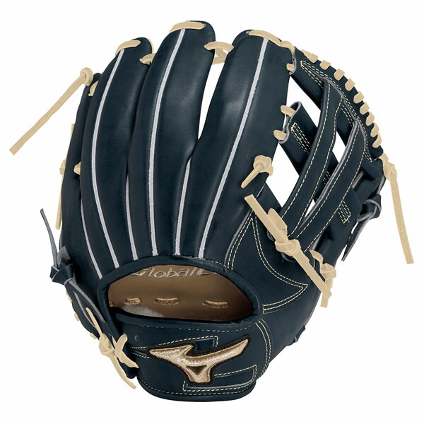 Mizuno 硬式グローブ 楽天市場】ミズノ 硬式用グローブ グローバルエリート