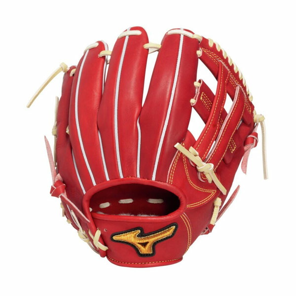 楽天市場】軟式野球 グローブ ミズノプロ グラブ フィンガーコア