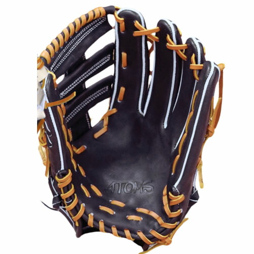 楽天市場】アトムズ ATOMS 専用グラブ袋付き Neo Professional Line